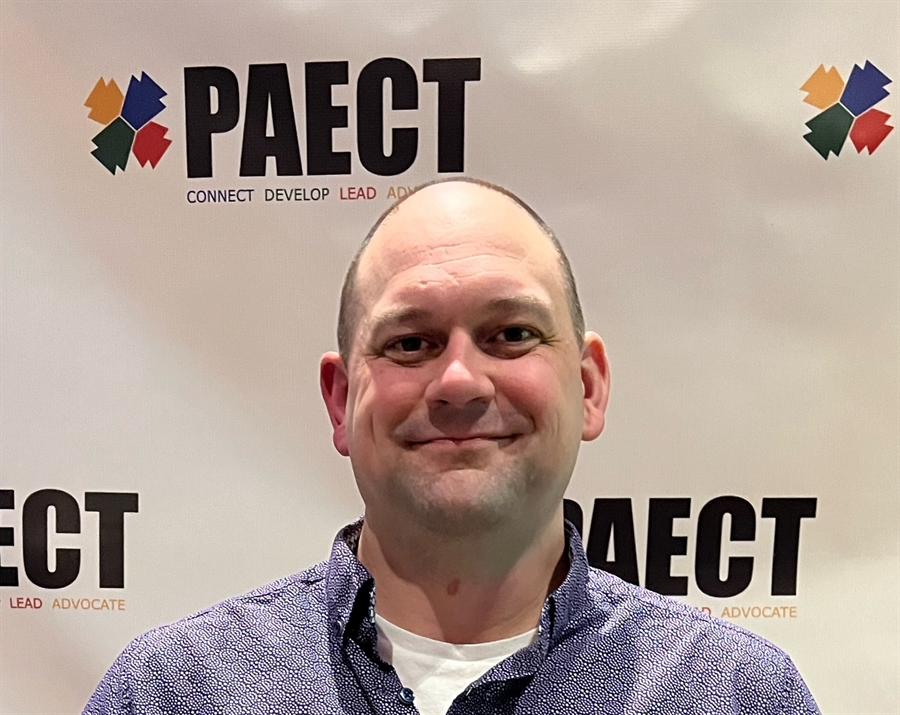 Home Keystone School District